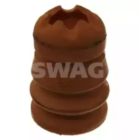 Буфер, амортизация SWAG купить